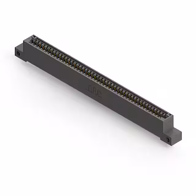 395-046-542-112 EDAC Inc.  Edgeboard Connectors